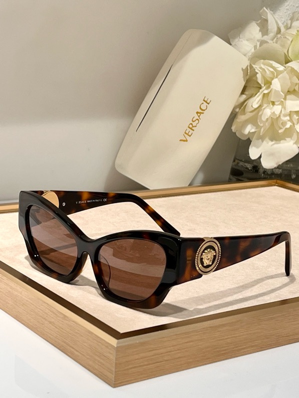 Versace Glaases smr (251)